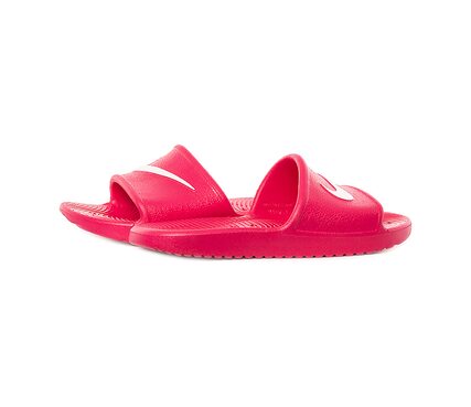 Тапочки  KAWA SHOWER (GS/PS) Nike BQ6831-601