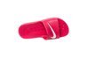 Купить Тапочки  KAWA SHOWER (GS/PS) Nike BQ6831-601 - оригинал, гарантия