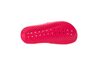 Купить Тапочки  KAWA SHOWER (GS/PS) Nike BQ6831-601 - оригинал, гарантия