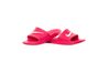 Купить Тапочки  KAWA SHOWER (GS/PS) Nike BQ6831-601 - оригинал, гарантия