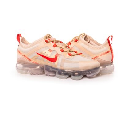 Кросівки спортивні WMNS AIR VAPORMAX 2019 CNY Nike BQ7041-200