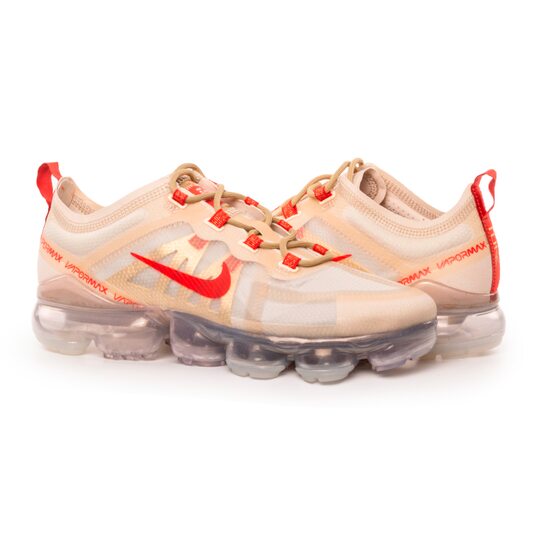Купити Кросівки спортивні WMNS AIR VAPORMAX 2019 CNY Nike BQ7041-200 - оригінал