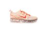 Купити Кросівки спортивні WMNS AIR VAPORMAX 2019 CNY Nike BQ7041-200 - оригінал