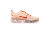 Купити Кросівки спортивні WMNS AIR VAPORMAX 2019 CNY Nike BQ7041-200 - оригінал