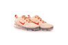 Купити Кросівки спортивні WMNS AIR VAPORMAX 2019 CNY Nike BQ7041-200 - оригінал