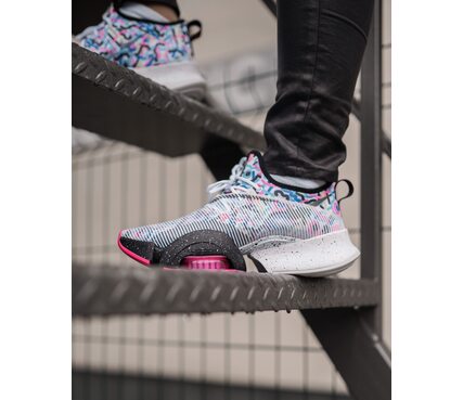 Кросівки Air Zoom SuperRep Nike BQ7043-004