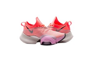 Спортивные кроссовки Nike WMNS  AIR ZOOM SUPERREP BQ7043-660