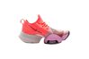 Купить Спортивные кроссовки Nike WMNS  AIR ZOOM SUPERREP BQ7043-660 - оригинал, гарантия