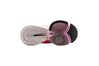 Купить Спортивные кроссовки Nike WMNS  AIR ZOOM SUPERREP BQ7043-660 - оригинал, гарантия