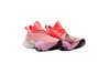 Купить Спортивные кроссовки Nike WMNS  AIR ZOOM SUPERREP BQ7043-660 - оригинал, гарантия