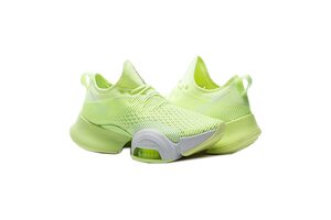 Nike WMNS AIR ZOOM SUPERREP BQ7043-710