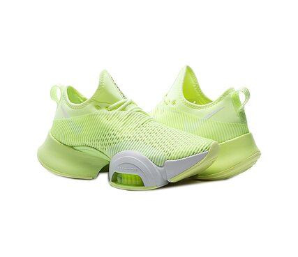 Nike WMNS  AIR ZOOM SUPERREP BQ7043-710