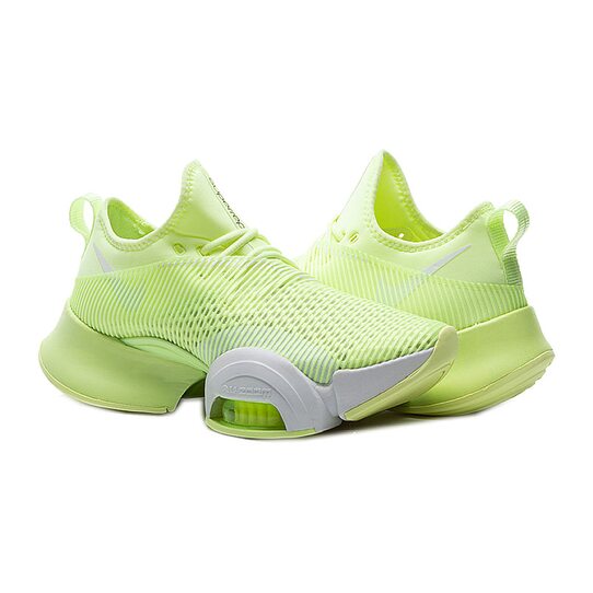 Придбати Nike WMNS AIR ZOOM SUPERREP BQ7043-710 - оригінал