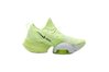 Придбати Nike WMNS AIR ZOOM SUPERREP BQ7043-710 - оригінал