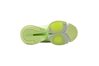 Придбати Nike WMNS AIR ZOOM SUPERREP BQ7043-710 - оригінал