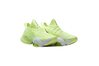 Придбати Nike WMNS AIR ZOOM SUPERREP BQ7043-710 - оригінал