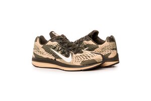 Кроссовки ZOOM WINFLO 5 CAMO Nike BQ7162-302 Кроссовки ZOOM WINFLO 5 CAMO Nike BQ7162-302