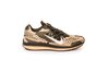Купить Кроссовки ZOOM WINFLO 5 CAMO Nike BQ7162-302 - оригинал, гарантия Купить Кроссовки ZOOM WINFLO 5 CAMO Nike BQ7162-302 - оригинал, гарантия