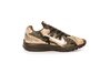 Купить Кроссовки ZOOM WINFLO 5 CAMO Nike BQ7162-302 - оригинал, гарантия Купить Кроссовки ZOOM WINFLO 5 CAMO Nike BQ7162-302 - оригинал, гарантия