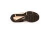 Купить Кроссовки ZOOM WINFLO 5 CAMO Nike BQ7162-302 - оригинал, гарантия Купить Кроссовки ZOOM WINFLO 5 CAMO Nike BQ7162-302 - оригинал, гарантия