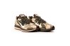 Купить Кроссовки ZOOM WINFLO 5 CAMO Nike BQ7162-302 - оригинал, гарантия Купить Кроссовки ZOOM WINFLO 5 CAMO Nike BQ7162-302 - оригинал, гарантия