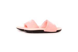 Nike KAWA SLIDE VDAY (GS / PS) BQ7427-600