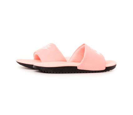 Nike KAWA SLIDE VDAY (GS/PS) BQ7427-600
