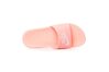 Купить Nike KAWA SLIDE VDAY (GS/PS) BQ7427-600 - оригинал, гарантия