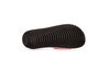 Купить Nike KAWA SLIDE VDAY (GS/PS) BQ7427-600 - оригинал, гарантия
