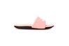 Купить Nike KAWA SLIDE VDAY (GS/PS) BQ7427-600 - оригинал, гарантия