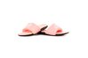 Купить Nike KAWA SLIDE VDAY (GS/PS) BQ7427-600 - оригинал, гарантия