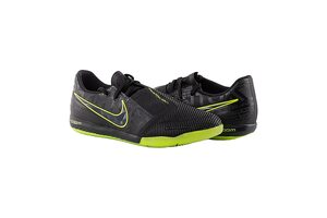 Бутсы ZOOM PHANTOM VENOM PRO IC Nike BQ7496-007 Бутсы ZOOM PHANTOM VENOM PRO IC Nike BQ7496-007