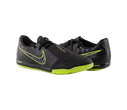 Бутси ZOOM PHANTOM VENOM PRO IC Nike BQ7496-007 