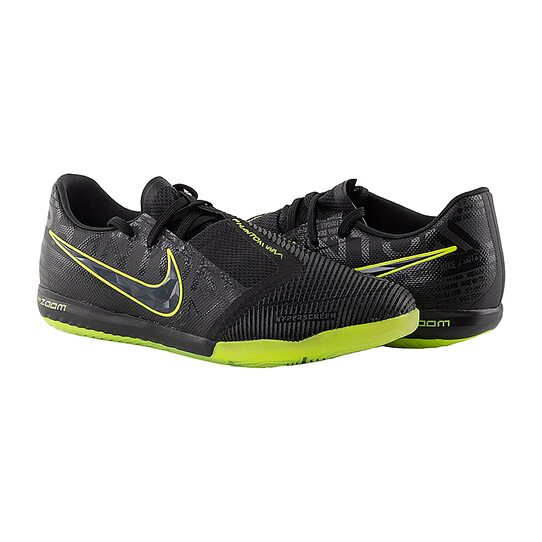 Купить Бутсы ZOOM PHANTOM VENOM PRO IC Nike BQ7496-007 Купить Бутсы ZOOM PHANTOM VENOM PRO IC Nike BQ7496-007
