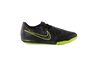 Купить Бутсы ZOOM PHANTOM VENOM PRO IC Nike BQ7496-007 Купить Бутсы ZOOM PHANTOM VENOM PRO IC Nike BQ7496-007