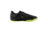 Купить Бутсы ZOOM PHANTOM VENOM PRO IC Nike BQ7496-007 Купить Бутсы ZOOM PHANTOM VENOM PRO IC Nike BQ7496-007