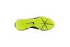 Купить Бутсы ZOOM PHANTOM VENOM PRO IC Nike BQ7496-007 Купить Бутсы ZOOM PHANTOM VENOM PRO IC Nike BQ7496-007