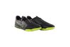 Купить Бутсы ZOOM PHANTOM VENOM PRO IC Nike BQ7496-007 Купить Бутсы ZOOM PHANTOM VENOM PRO IC Nike BQ7496-007