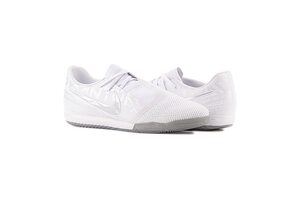Бутсы ZOOM PHANTOM VENOM PRO IC Nike BQ7496-100 Бутсы ZOOM PHANTOM VENOM PRO IC Nike BQ7496-100