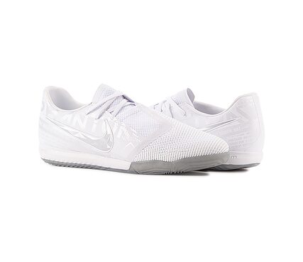 Бутсы  ZOOM PHANTOM VENOM PRO IC Nike BQ7496-100