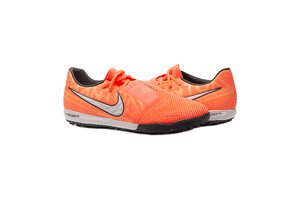 Сороконожки ZOOM PHANTOM VENOM PRO TF Nike BQ7497-810 