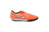 Купить Сороконожки ZOOM PHANTOM VENOM PRO TF Nike BQ7497-810 