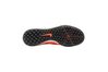 Купить Сороконожки ZOOM PHANTOM VENOM PRO TF Nike BQ7497-810 