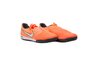 Купить Сороконожки ZOOM PHANTOM VENOM PRO TF Nike BQ7497-810 