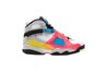 Придбати Кросівки Air Jordan 8 Retro SE Nike BQ7666-100 Придбати Кросівки Air Jordan 8 Retro SE Nike BQ7666-100