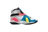Придбати Кросівки Air Jordan 8 Retro SE Nike BQ7666-100 Придбати Кросівки Air Jordan 8 Retro SE Nike BQ7666-100
