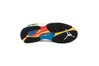 Придбати Кросівки Air Jordan 8 Retro SE Nike BQ7666-100 Придбати Кросівки Air Jordan 8 Retro SE Nike BQ7666-100