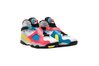 Придбати Кросівки Air Jordan 8 Retro SE Nike BQ7666-100 Придбати Кросівки Air Jordan 8 Retro SE Nike BQ7666-100
