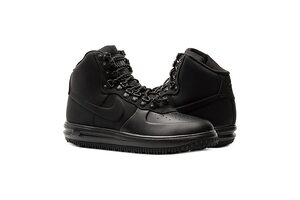 Nike LUNAR FORCE 1 DUCKBOOT 18 BQ7930-003