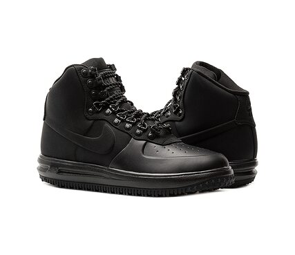 Nike LUNAR FORCE 1 DUCKBOOT 18 BQ7930-003